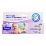 cr-assadura-xuxinha-45g-164321-164321-1