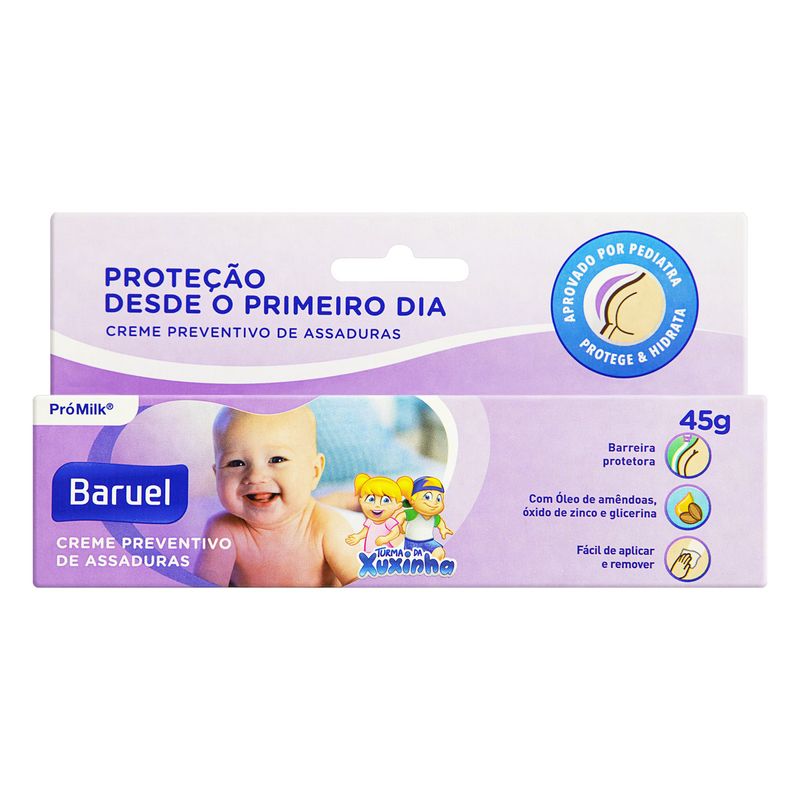 cr-assadura-xuxinha-45g-164321-164321-1
