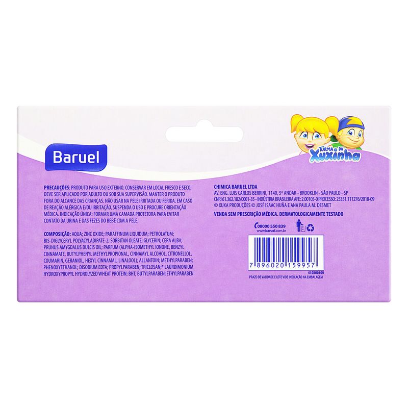 cr-assadura-xuxinha-45g-164321-164321-2