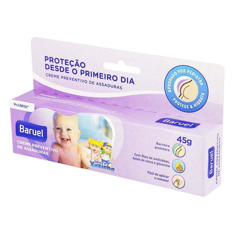 cr-assadura-xuxinha-45g-164321-164321-3