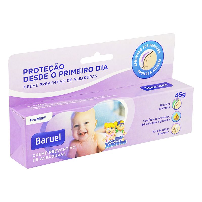 cr-assadura-xuxinha-45g-164321-164321-4