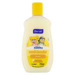 co-baruel-xuxinha-210ml-165832-165832-1