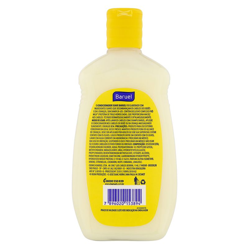 co-baruel-xuxinha-210ml-165832-165832-2