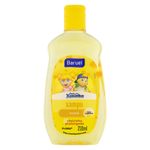 sh-baruel-xuxinha-200ml-165859-165859-1