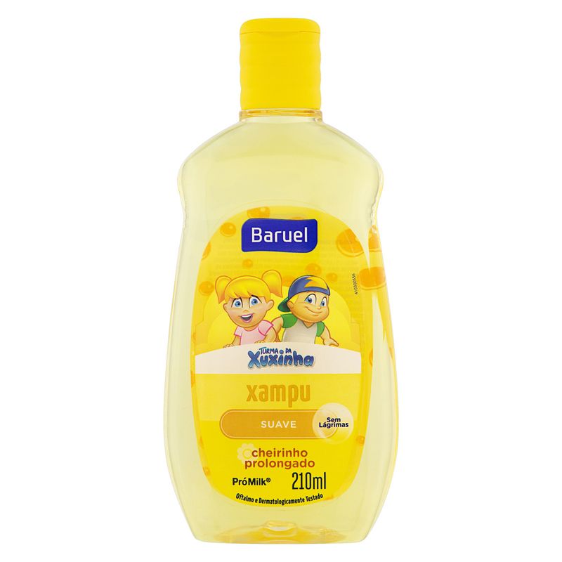 sh-baruel-xuxinha-200ml-165859-165859-1