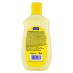 sh-baruel-xuxinha-200ml-165859-165859-2