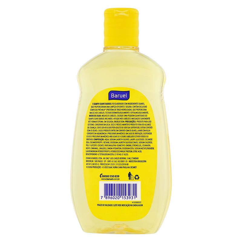 sh-baruel-xuxinha-200ml-165859-165859-2
