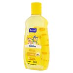 sh-baruel-xuxinha-200ml-165859-165859-3