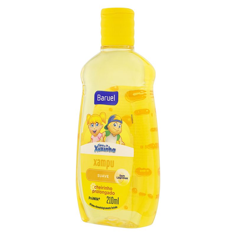 sh-baruel-xuxinha-200ml-165859-165859-3
