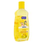 sh-baruel-xuxinha-200ml-165859-165859-4