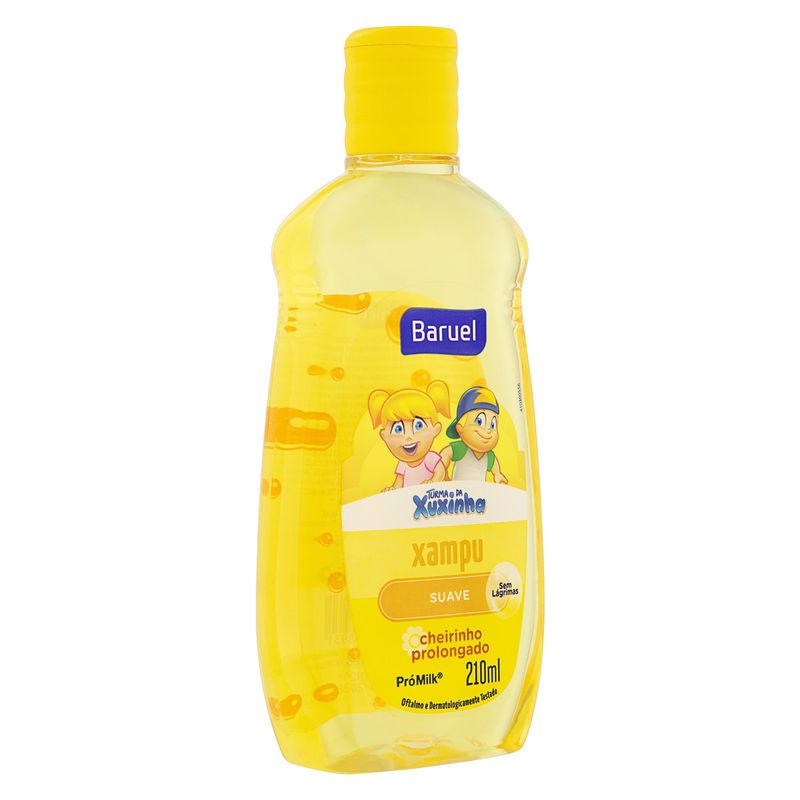 sh-baruel-xuxinha-200ml-165859-165859-4