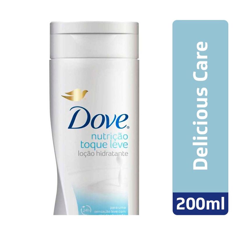 lc-dove-toque-leve-200ml-166219-166219-1