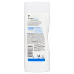 lc-dove-toque-leve-200ml-166219-166219-2