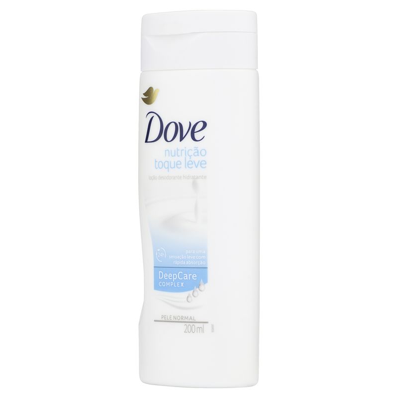 lc-dove-toque-leve-200ml-166219-166219-3