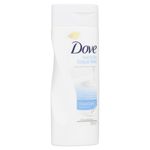 lc-dove-toque-leve-200ml-166219-166219-4