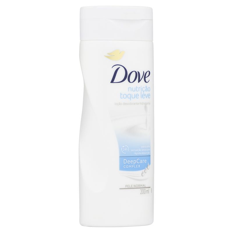 lc-dove-toque-leve-200ml-166219-166219-4