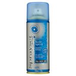 hair-spray-set-suave-250ml-167533-167533-1