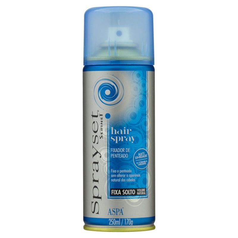 hair-spray-set-suave-250ml-167533-167533-1