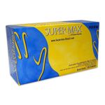 luva-proced-supermax-p-c-100-169293-169293-1