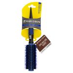 esc-cab-m-boni-dim-19mm-ref-79-171786-171786-1