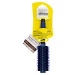 esc-cab-m-boni-dim-19mm-ref-79-171786-171786-2