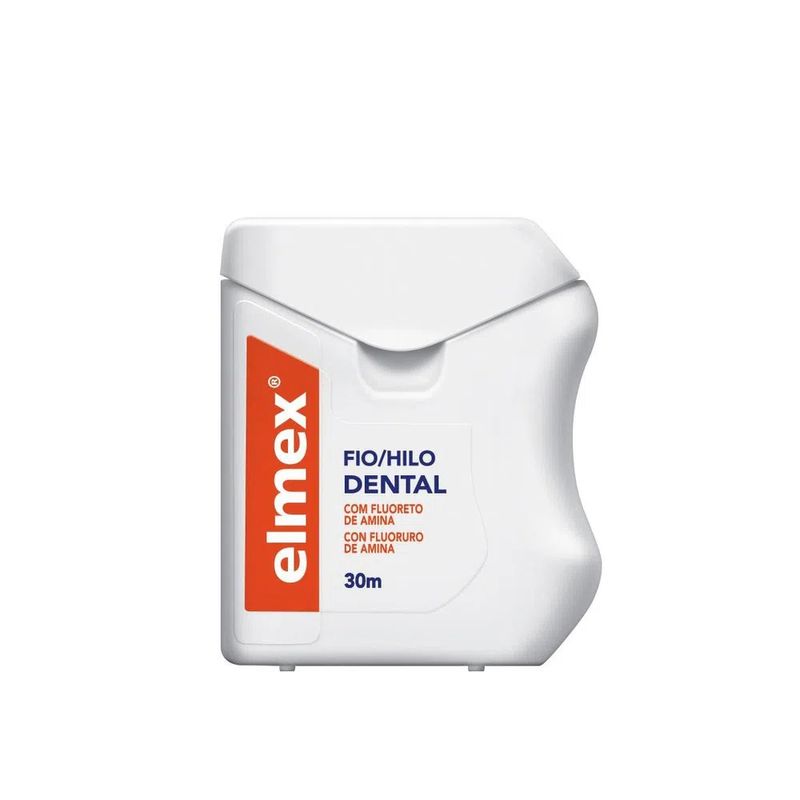 fd-elmex-30m-172940-172940-1