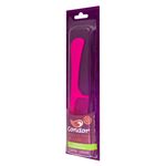 pente-condor-cabelo-sm-k-8-1-2-174556-174556-1