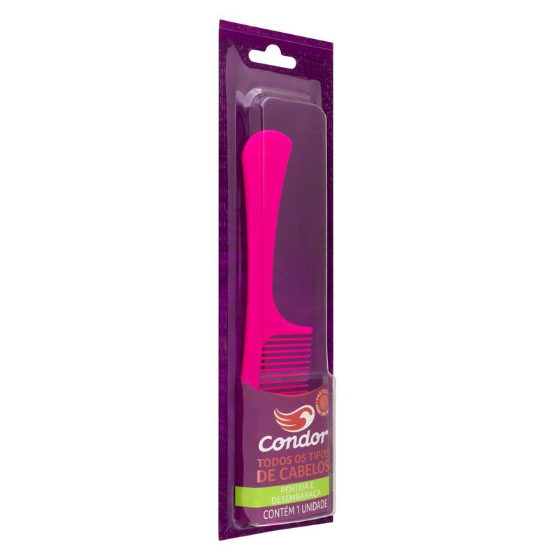 pente-condor-cabelo-sm-k-8-1-2-174556-174556-2