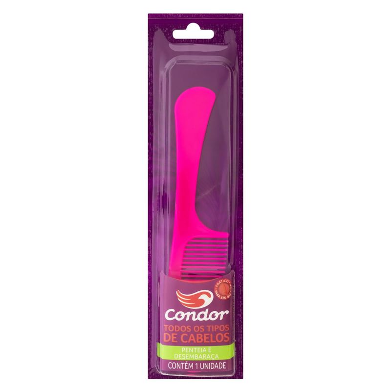 pente-condor-cabelo-sm-k-8-1-2-174556-174556-3