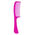 pente-condor-cabelo-sm-k-8-1-2-174556-174556-4