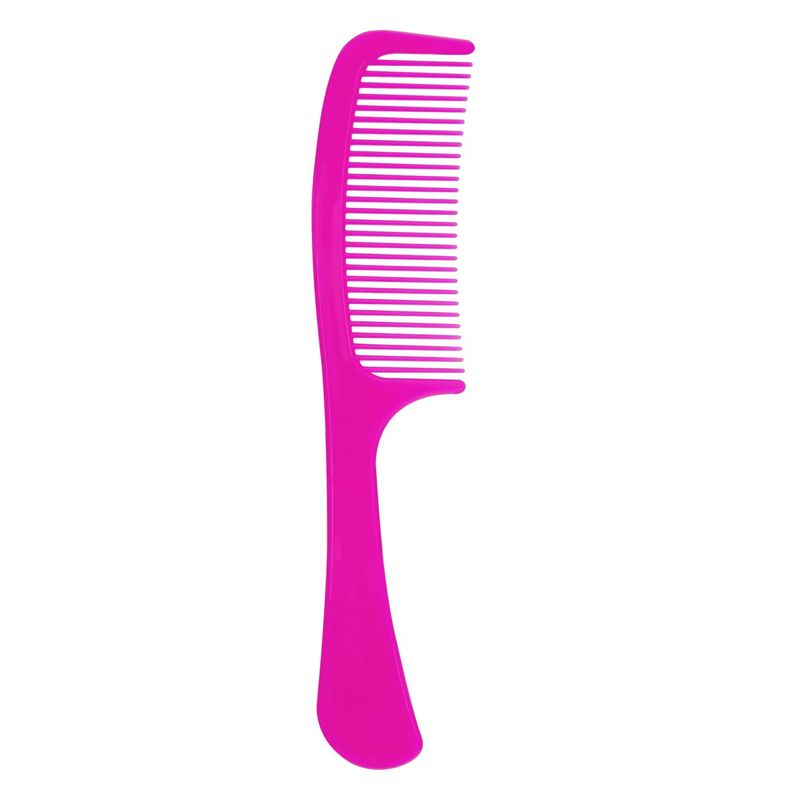 pente-condor-cabelo-sm-k-8-1-2-174556-174556-4