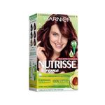 tint-nutrisse-46-cast-vermelho-175293-175293-1