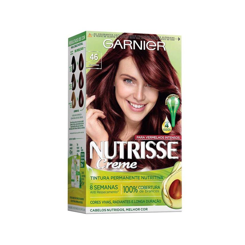 tint-nutrisse-46-cast-vermelho-175293-175293-1