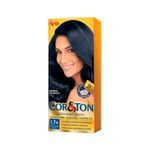 tint-coreton-kit-1-7-prat-pt-178590-178590-1