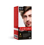 tint-lack-color-homem-6-0-179028-179028-1