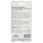pincel-barba-m-boni-pq-ref-138-179477-179477-2