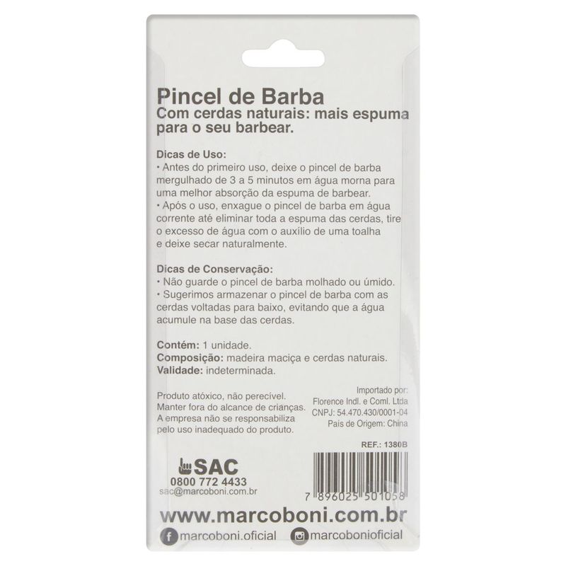 pincel-barba-m-boni-pq-ref-138-179477-179477-2