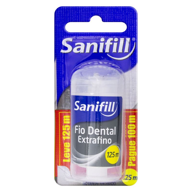 fd-sanifill-ext-fino-l125-p100-181935-181935-1