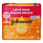lenco-jej-baby-limp-sv-44-l4p3-182642-182642-1