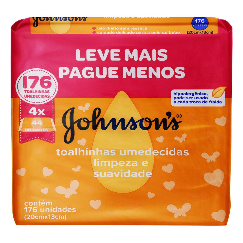 lenco-jej-baby-limp-sv-44-l4p3-182642-182642-1