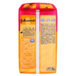 lenco-jej-baby-limp-sv-44-l4p3-182642-182642-2