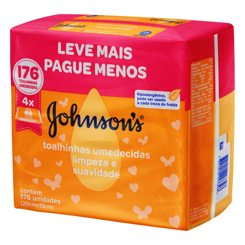 lenco-jej-baby-limp-sv-44-l4p3-182642-182642-3
