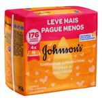 lenco-jej-baby-limp-sv-44-l4p3-182642-182642-4