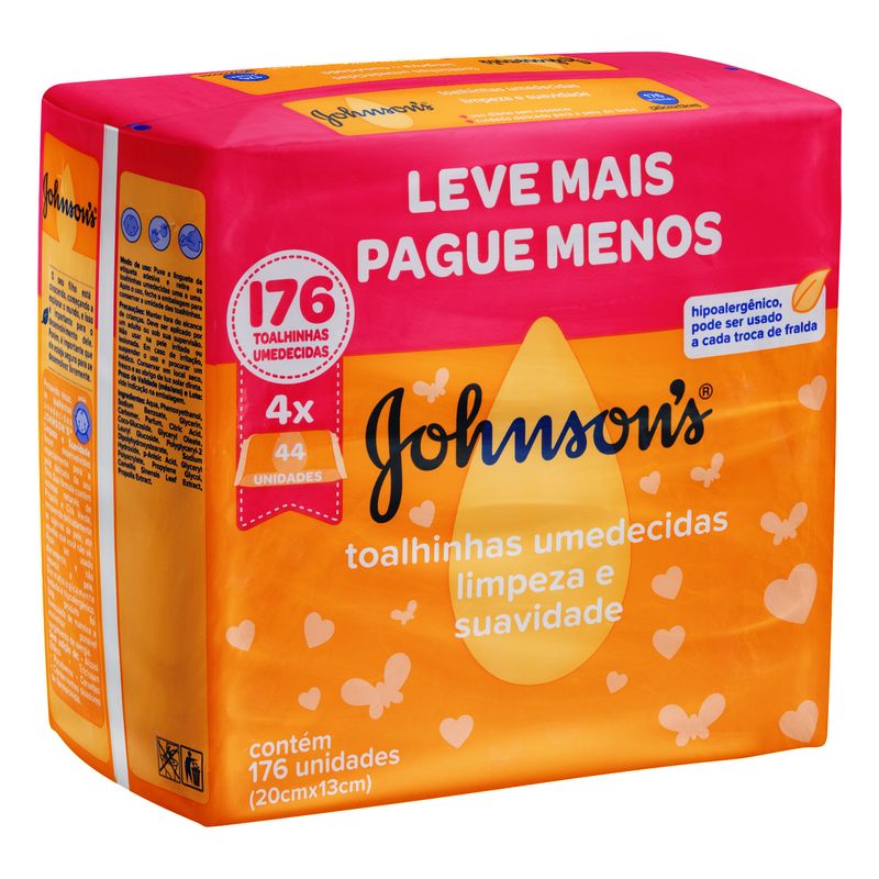 lenco-jej-baby-limp-sv-44-l4p3-182642-182642-4