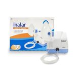 nebulizador-omron-ne-c701-183384-183384-1