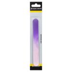 lixa-m-boni-degrade-c-1-ref-60-185043-185043-1