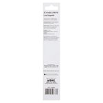 lixa-m-boni-degrade-c-1-ref-60-185043-185043-2