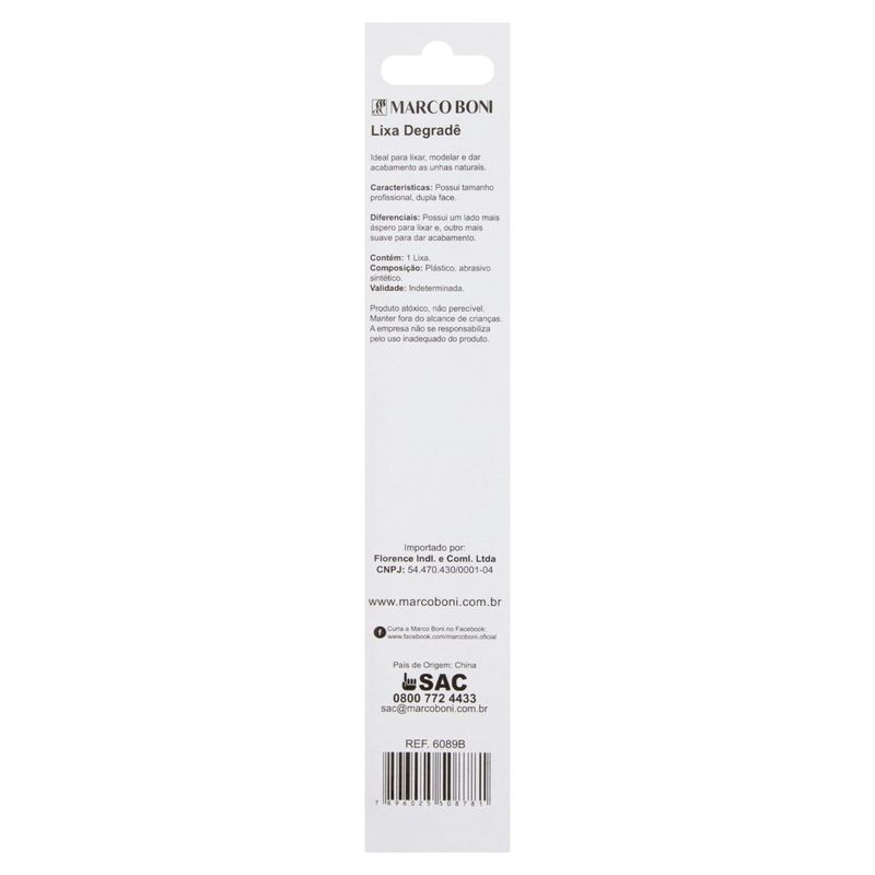 lixa-m-boni-degrade-c-1-ref-60-185043-185043-2