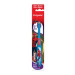 ed-colgate-smiles--5-b-185370-185370-2