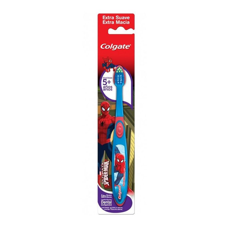 ed-colgate-smiles--5-b-185370-185370-2